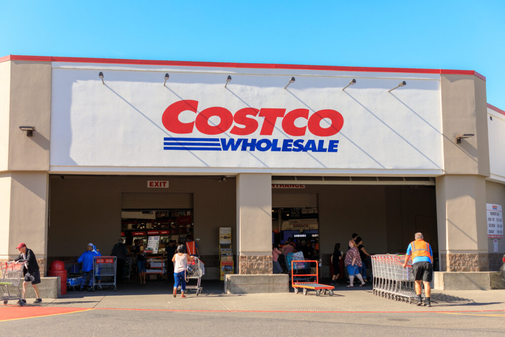 Is Costco Coming to Thunder Bay? A Detailed Look