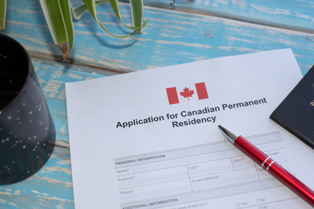 Is It Easy to Get Permanent Residency (PR) in Thunder Bay?